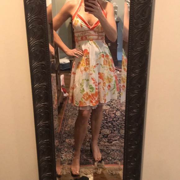 Dress 🍭 - Picture 2 of 2